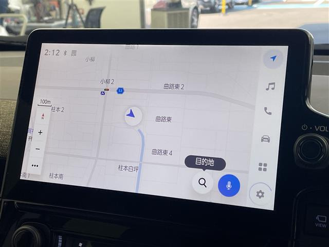 シエンタハイブリッド 1.5 Z