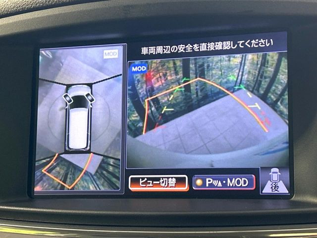 �y�A���E���h�r���[���j�^�[�z��p�̃J�����ɂ��A�ォ�猩���낵���悤�Ȏ��_��360�x�N���}�̎��͂��m�F���邱�Ƃ��ł��܂������p�������m�F���₷���A�����ꏊ�ł̐؂�Ԃ��⒓�Ԃ��X���[�Y�ɍs���܂��B