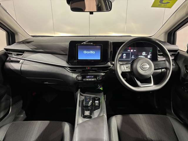 ノート1.2 X