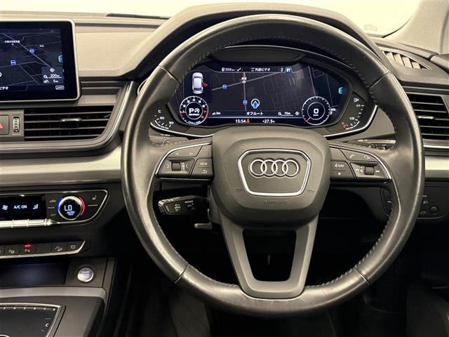 Q5