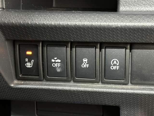 ���Ԃ̔̔������ł͂Ȃ��A���Ԃ̔�����肾���������Ă��������Ă���܂�!