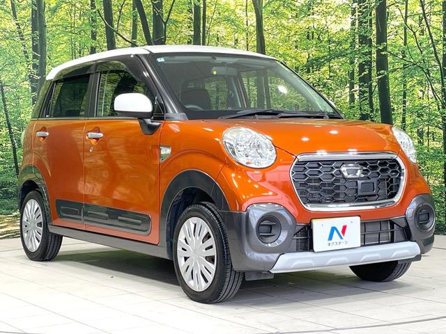 �������x�̃K���X�疌�ŝ����͂������A�㎿�ȃc���E����������B���O����_���J�����؂Ȉ��Ԃ�ی삵�A�F�����E�򉻂�h�~�B�u�e�X�v���b�V���R�[�g�v�A�u�e�v���~�b�T�R�[�g�v���炨�I�т��������܂��B