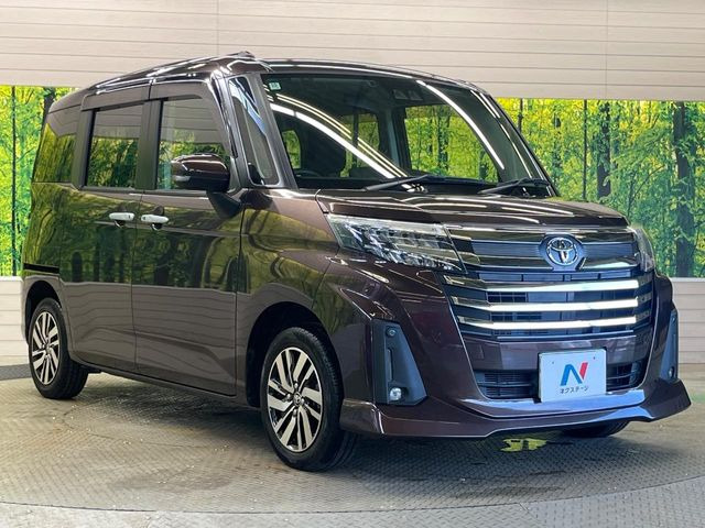 �������x�̃K���X�疌�ŝ����͂������A�㎿�ȃc���E����������B���O����_���J�����؂Ȉ��Ԃ�ی삵�A�F�����E�򉻂�h�~�B�u�e�X�v���b�V���R�[�g�v�A�u�e�v���~�b�T�R�[�g�v���炨�I�т��������܂��B