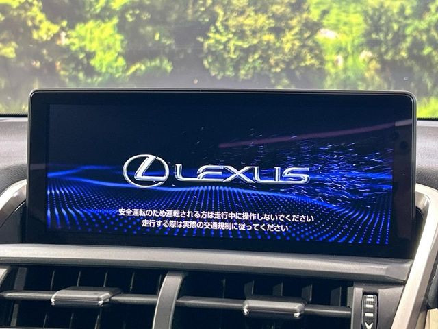 NX300 ブラック シークエンス