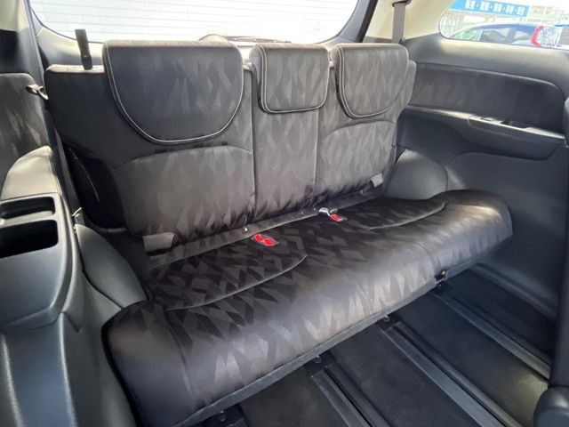 3��ڃV�[�g�͂�������ԗǍD����l�ł��������ƍ����Ē����܂��̂ŁA��l���ł̂��o���������N���N�ł��􂲉Ƒ��ŁA�C�̒m�ꂽ���ԂŁA�h���C�u�ɍs���̂��y���݂ł��ˁ�