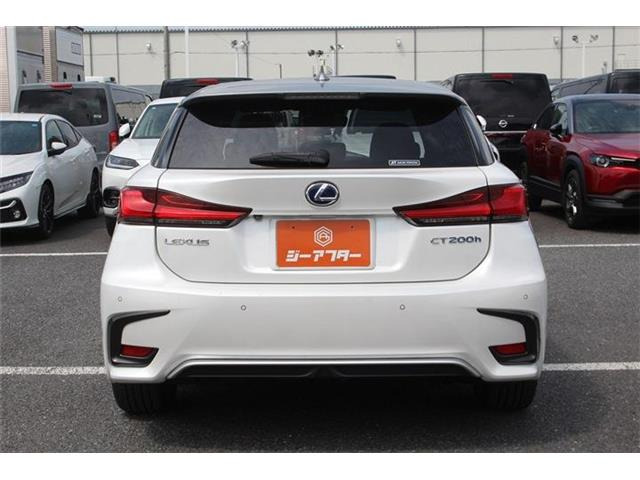 �����X�o���Ȃ����q�l�A���Ǝҗl�ւ̔̔��͂��f�肳���Ă��������܂��B�Ԍ������ԗ��̏ꍇ�́A�Ԍ����擾�������x�������z�ŕ\�����Ă���܂��B