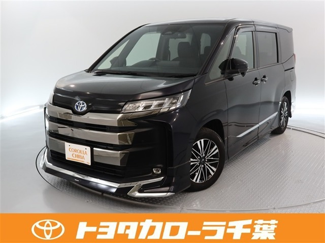 ノア
