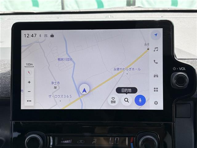 シエンタハイブリッド 1.5 Z