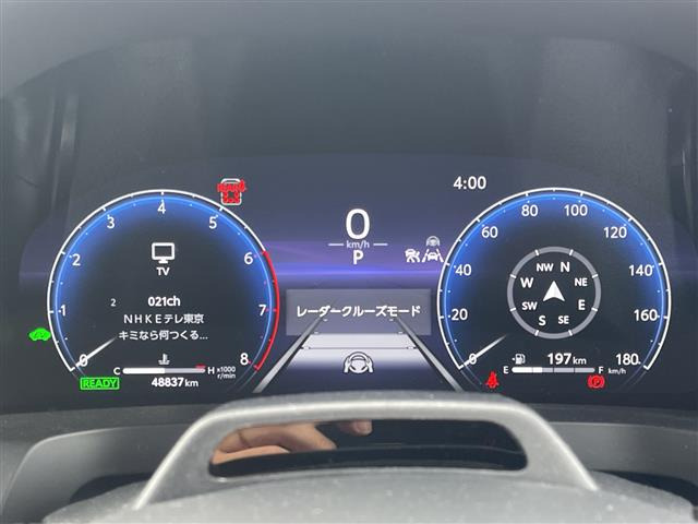 アルファードハイブリッド 2.5 Z