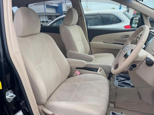 �^�]�ȃV�[�g���͎g�p�������Ȃ��A�ǍD�ȏ�ԂƂȂ��Ă��܂��B���J�Ɏg���Ă������Ƃ��悭�킩��܂��ˁB