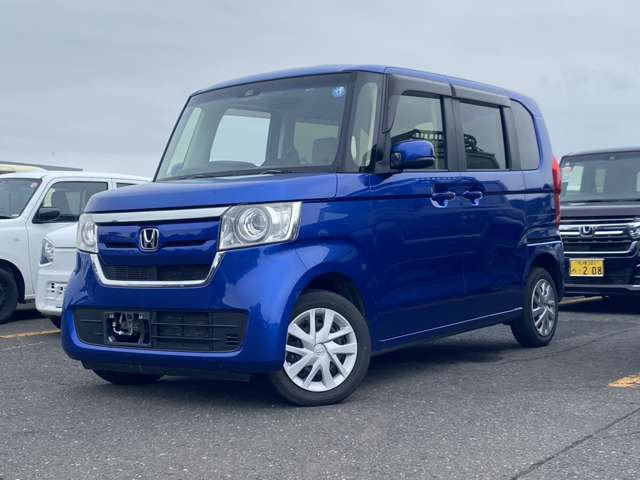 �����Ǝԗ���񂪒m�肽��!�N���}�̎ʐ^��������!�Ȃǉ����Ȃ����\���t����������!�t���[�_�C����:0078-6002-007611