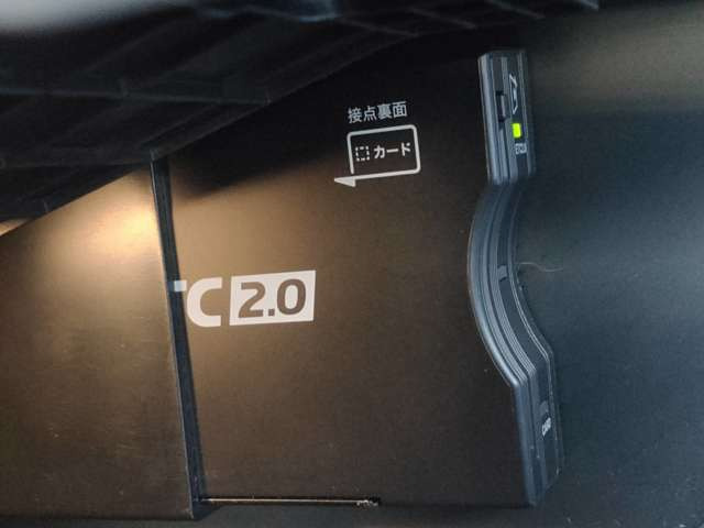 ETC2.0  �v)�Z�b�g�A�b�v����3000�~