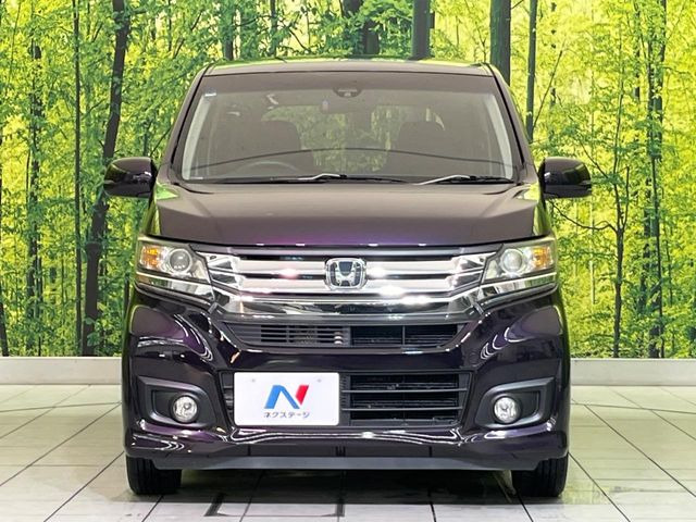 ���Ђł́A�S�ԁw�C�����Ȃ��x�̂��Ԃ̂ݎ�舵���Ă���܂��B��C�o�C���[�ɂ�錵�I�����d����̌�A���Ɍ�̎ԗ��`�F�b�N���s���A�l�N�X�e�[�W���F�肵�����i���Ȓ��ÎԂ����񋟂��Ă���܂��B