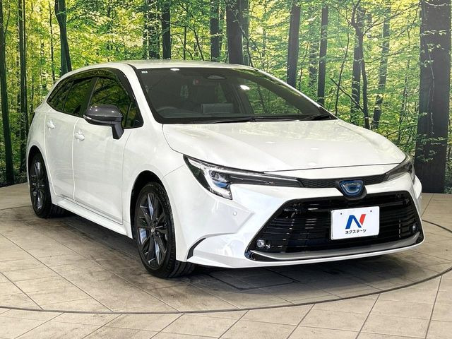 �������x�̃K���X�疌�ŝ����͂������A�㎿�ȃc���E����������B���O����_���J�����؂Ȉ��Ԃ�ی삵�A�F�����E�򉻂�h�~�B�u�e�X�v���b�V���R�[�g�v�A�u�e�v���~�b�T�R�[�g�v���炨�I�т��������܂��B