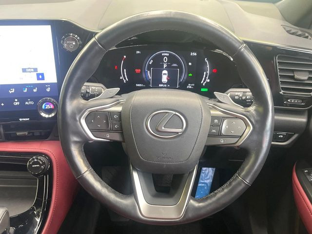 �X�e�A�����O���g�p�������Ȃ��A���ꂢ�ȏ�ԂƂȂ��Ă���܂���