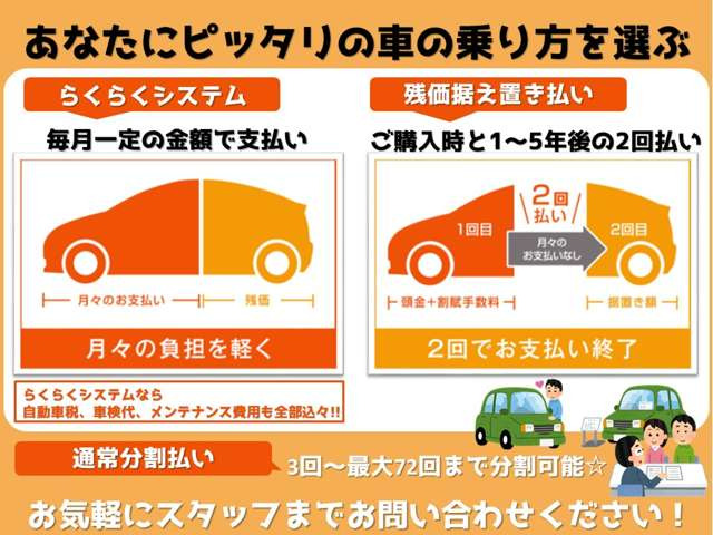シエンタ1.5 Z
