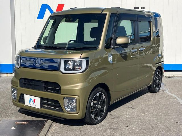 �������x�̃K���X�疌�ŝ����͂������A�㎿�ȃc���E����������B���O����_���J�����؂Ȉ��Ԃ�ی삵�A�F�����E�򉻂�h�~�B�u�e�X�v���b�V���R�[�g�v�A�u�e�v���~�b�T�R�[�g�v���炨�I�т��������܂��B