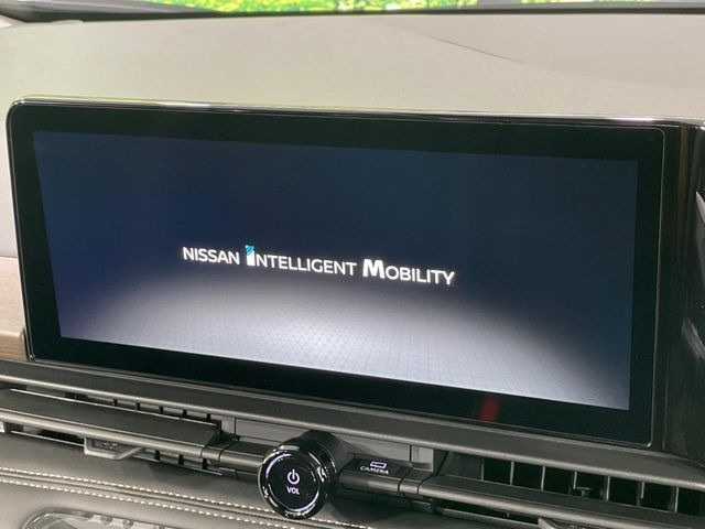 セレナ1.4 e-POWER ハイウェイスターV