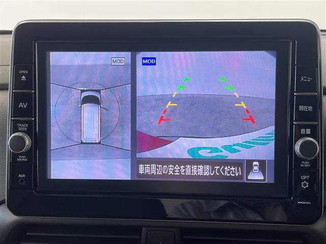 ルークスハイウェイスター Gターボ アーバンクロム プロパイロットエディション