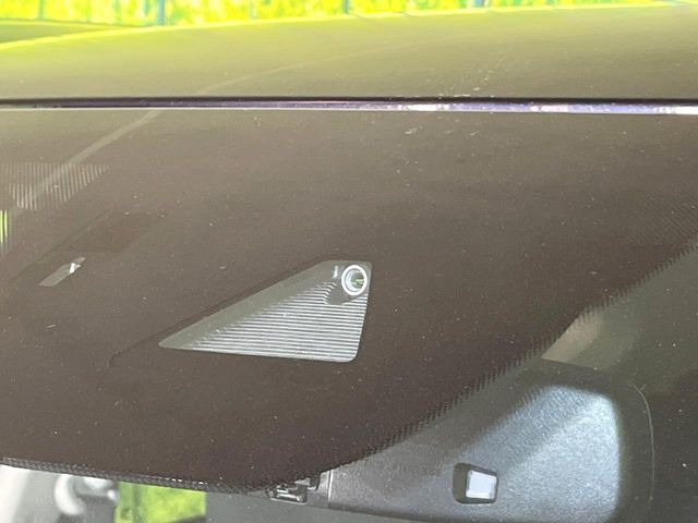 CX-52.2 XD スマートエディション