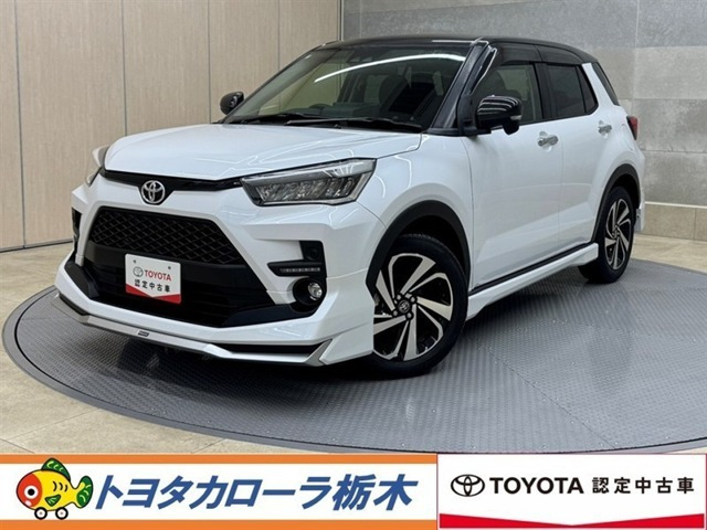 ライズ1.0 Z
