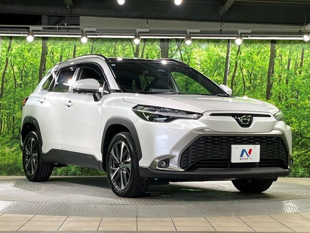 �������x�̃K���X�疌�ŝ����͂������A�㎿�ȃc���E����������B���O����_���J�����؂Ȉ��Ԃ�ی삵�A�F�����E�򉻂�h�~�B�u�e�X�v���b�V���R�[�g�v�A�u�e�v���~�b�T�R�[�g�v���炨�I�т��������܂��B
