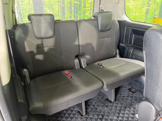3��ڃV�[�g�͂�������ԗǍD����l�ł��������ƍ����Ē����܂��̂ŁA��l���ł̂��o���������N���N�ł��􂲉Ƒ��ŁA�C�̒m�ꂽ���ԂŁA�h���C�u�ɍs���̂��y���݂ł��ˁ�