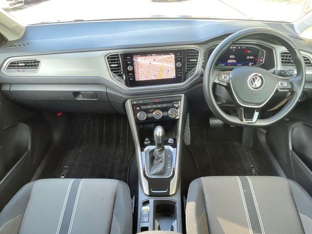 �A���ԃO���[�v���݌ɐ���2,000��!�S���̌n��X���烁�[�J�[�E�Ԏ��킸���Љ�o����̂ŁA���Ȃ��Ƀs�b�^���̂��Ԃ�������͂��ł���܂��͂��₢���킹��������