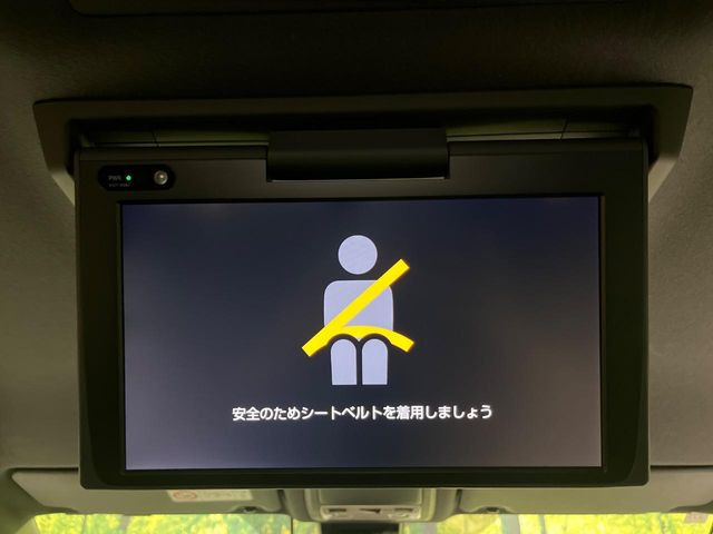 ヴォクシー2.0 ZS 煌II