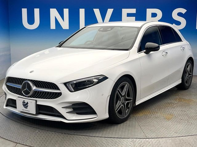 �������t�т̕ۏ؂̑��A���S�̍Œ�3�N�E���s�������ۏ�(�L��)�����p�ӁB�A���Ԃ����S���Ă��y���݂���������l�A�ۏؓ��e���[���͂������A�����_��&�I�C�������⃍�[�h�T�[�r�X���t�т��Ă���܂��B