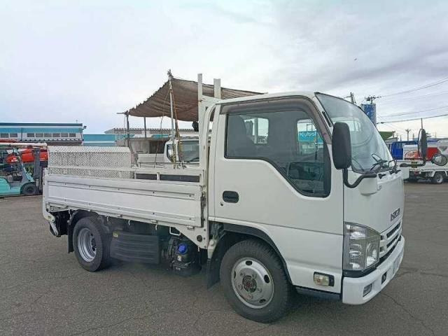 エルフ