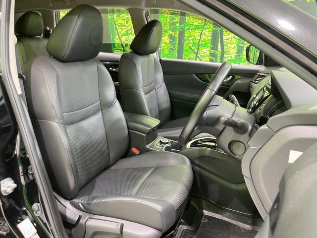 ドライバーによって運転しやすいポジションは異なり、あの車はどうなのか不安なこともありますよね。気になるお車は店頭で乗り込んでご確認いただけます♪