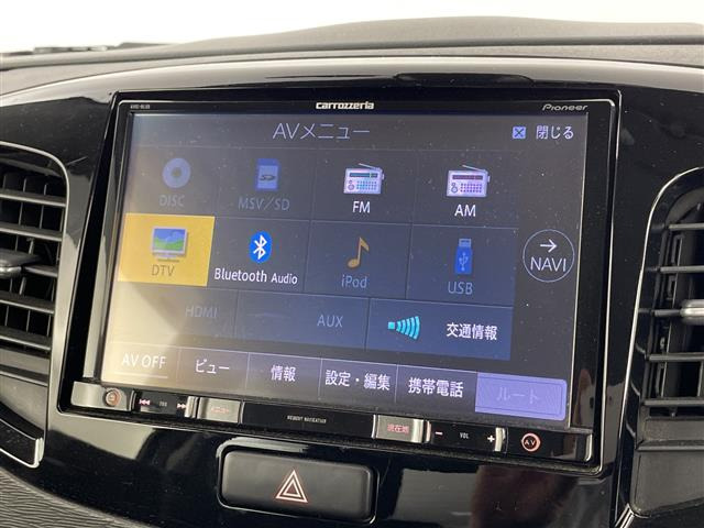 ワゴンRFX リミテッド