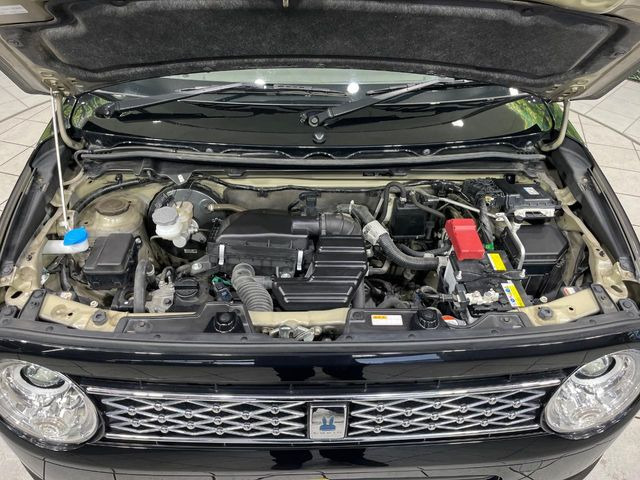 親切・丁寧な専門メカニックスタッフが応対!・車検・点検整備・事故等の修理などアフターサービスも安心。お車のカスタマイズもネクステージのサービススタッフまでご相談ください!