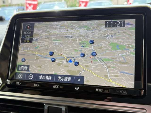シエンタハイブリッド 1.5 G クエロ