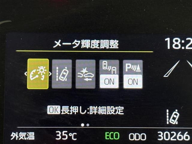 アクア1.5 G