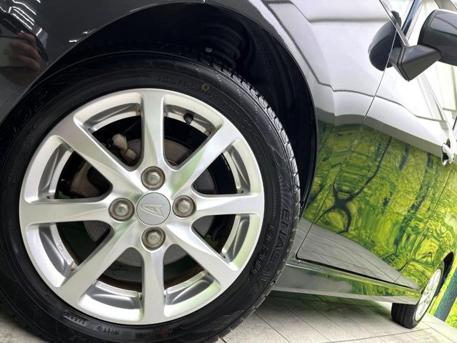�y����14�C���`�A���~�z�C�[���z�O�ςɃ}�b�`���������A���~�z�C�[���𑕒����Ă���܂��B�e��ЊO�A���~�z�C�[����A�X�^�b�h���X�^�C�����戵�����Ă���܂��B���񂲑��k����������
