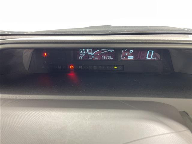 アクア1.5 G ブラックソフトレザーセレクション