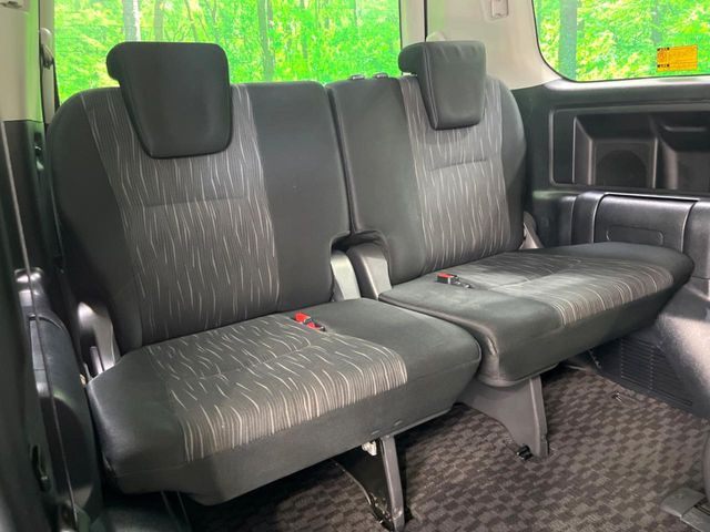 3��ڃV�[�g�͂�������ԗǍD����l�ł��������ƍ����Ē����܂��̂ŁA��l���ł̂��o���������N���N�ł��􂲉Ƒ��ŁA�C�̒m�ꂽ���ԂŁA�h���C�u�ɍs���̂��y���݂ł��ˁ�