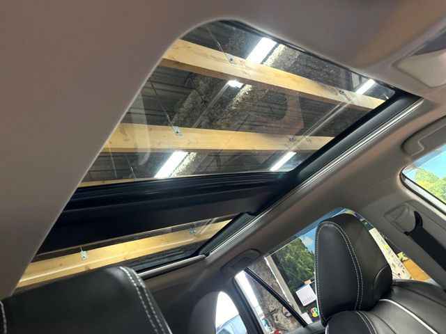 RAV42.5 ハイブリッド G E-Four 4WD