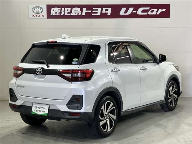 ライズ1.0 Z