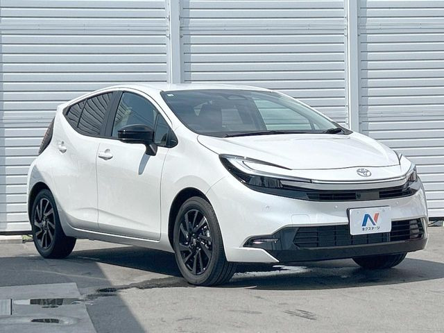 �������x�̃K���X�疌�ŝ����͂������A�㎿�ȃc���E����������B���O����_���J�����؂Ȉ��Ԃ�ی삵�A�F�����E�򉻂�h�~�B�u�e�X�v���b�V���R�[�g�v�A�u�e�v���~�b�T�R�[�g�v���炨�I�т��������܂��B