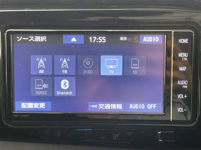 ハイラックス