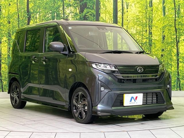 �������x�̃K���X�疌�ŝ����͂������A�㎿�ȃc���E����������B���O����_���J�����؂Ȉ��Ԃ�ی삵�A�F�����E�򉻂�h�~�B�u�e�X�v���b�V���R�[�g�v�A�u�e�v���~�b�T�R�[�g�v���炨�I�т��������܂��B