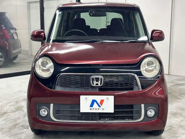 弊社では、全車『修復歴なし』のお車のみ取り扱っております。専任バイヤーによる厳選した仕入れの後、入庫後の車両チェックを行い、ネクステージが認定した高品質な中古車をご提供しております。