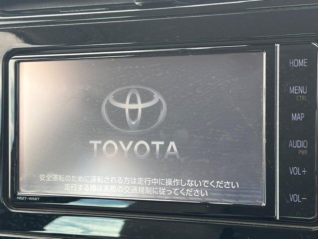 プリウス1.8 S