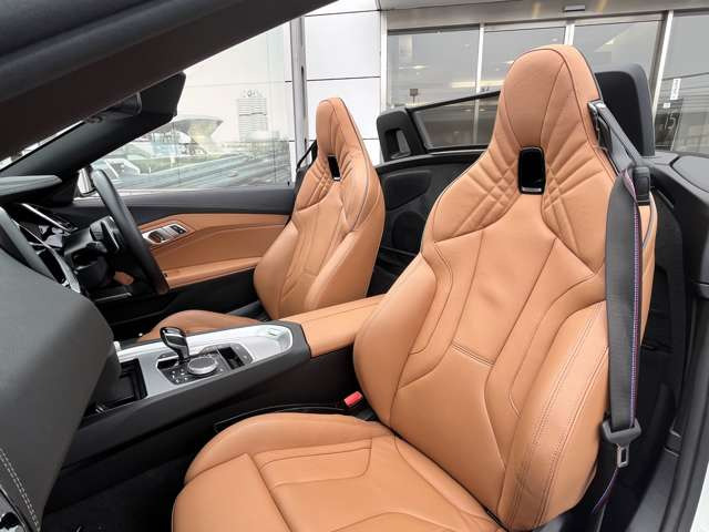 Z4M40i