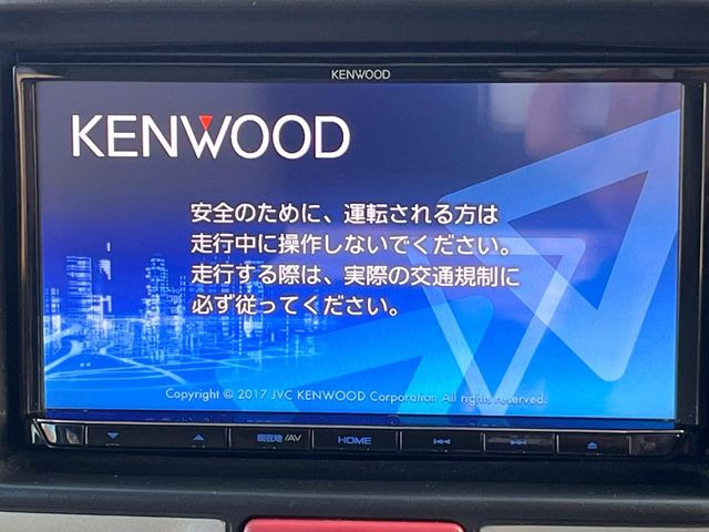 エブリイワゴンPZターボ