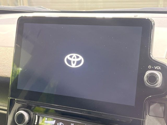 シエンタハイブリッド 1.5 Z