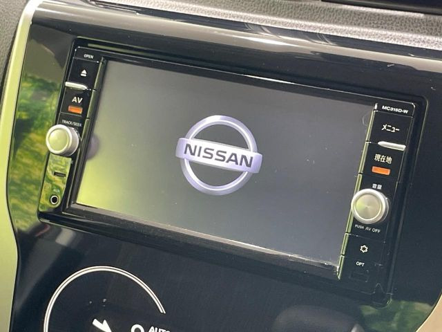 デイズハイウェイスター Gターボ